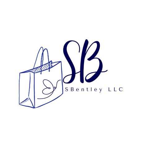 SBentley LLC